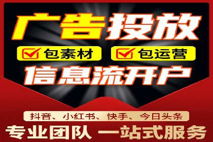 百度竞价推广在电商领域的赚钱案例